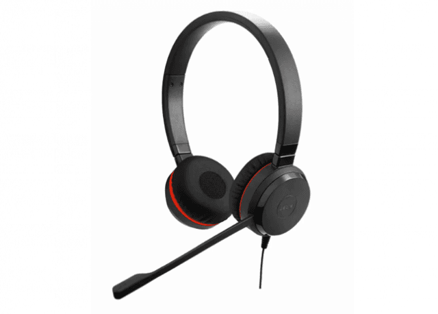 Why USB Headsets with Microphones Are a Must-Have for Remote Work and Online Meetings