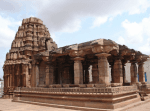 8 Best Places to Visit in Karnataka: Witness the Royal Heritage, Beaches and Temples