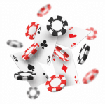 Legal Aspects of Online Pool Rummy