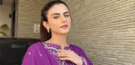 Zubab Rana: Star in Pakistani Entertainment