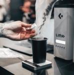 Coffee Roaster: The Key to Unlocking Exceptional Coffee Quality