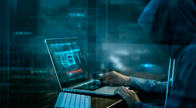The Russian Market: The most notable dark web marketplace for cybercriminals