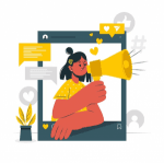 Building Trust and Authenticity in Influencer Marketing: Lessons from Indian Agencies
