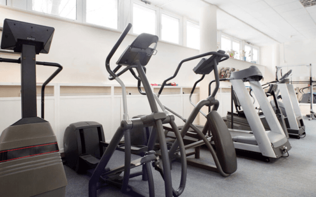 The Future of Gym Equipment: Why the Speediance Monster Stands Out