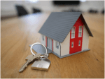 Exploring VPNs to Enhance Content Productivity and Live Positively