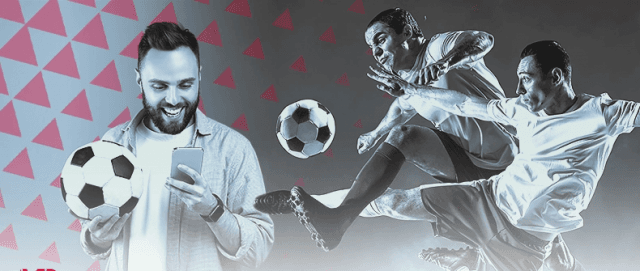 Uncover the Fascinating World of Online Poker and Master the Game