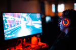 Online Poker and Master the Game