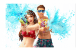 Where Can You Find Slot Online? Online Slot Gaming with Bonus138